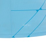 Thai Version Feyenoord 25/26 Third Jersey