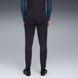 Player Version Olympique Marseille 25/26 Elite Track Pants