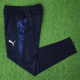 Player Version Olympique Marseille 25/26 Elite Track Pants