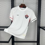 Thai Version Vitória 25/26 Away Jersey