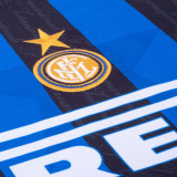 Inter Milan 1996/1997 Home Retro Jersey
