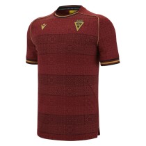 Thai Version Cádiz 25/26 Away Jersey