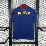 Thai Version RB Leipzig 25/26 Away Jersey