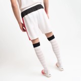 Thai Version AC Milan 25/26 Away Shorts