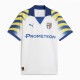 Thai Version Parma Calcio 25/26 Third Jersey