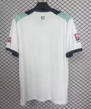 Thai Version FC Kaiserslautern 25/26 Away Jersey