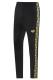 Mexico 25/26 Training Track Pants - 02