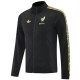 Mexico 25/26 Full-Zip Team Track Jacket - 02