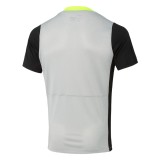 Thai Version Sporting CP 25/26 Training Jersey
