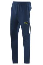 Portugal 25/26 Track Pants - 01