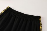Mexico 25/26 Training Track Pants - 02