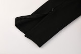 Chelsea 25/26 Track Pants - 02