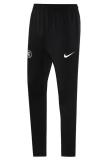 Chelsea 25/26 Track Pants - 02
