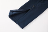 Portugal 25/26 Track Pants - 01