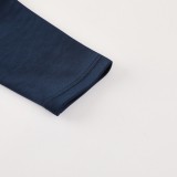Portugal 25/26 Full-Zip Team Track Jacket - 01