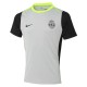Thai Version Sporting CP 25/26 Training Jersey
