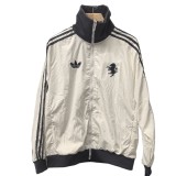 Juventus 25/26 Windbreaker Anniversary Track Jacket