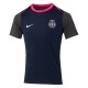 Thai Version Sporting CP 25/26 Training Jersey