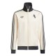 Juventus 25/26 Windbreaker Anniversary Track Jacket