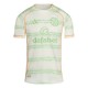 Player Version Celtic 25/26 Third Authentic Jersey