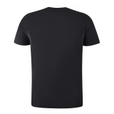 Player Version Olympique Lyon 25/26 Training Pro Jersey