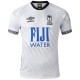 Fiji 15S 2025 Men's Home Rugby Jersey