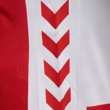 Thai Version 1. FC Köln 25/26 Home Jersey