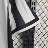 Juventus 1998/1999 Home Retro Jersey