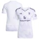 Thai Version Women's MUFC 25/26 Away Jersey