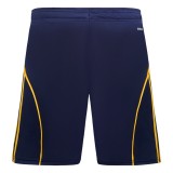 Thai Version Boca Juniors 25/26 Home Shorts