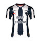Thai Version Monterrey 25/26 Home Jersey