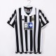 Juventus 1999/2000 Home Retro Jersey