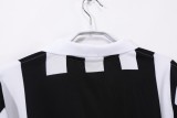 Juventus 1999/2000 Home Retro Jersey