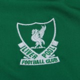 Kids Liverpool 1991/1992 Away Retro Kit