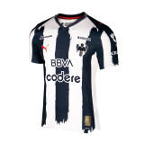 Thai Version Monterrey 25/26 Home Jersey