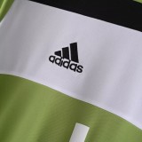 Juventus 2017/2018 Third Retro Jersey