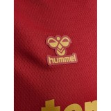 Thai Version CD Tenerife 25/26 Away Jersey