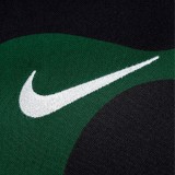 Thai Version Sporting CP 25/26 Third Jersey