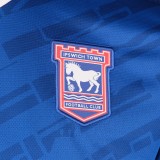 Thai Version Ipswich Town FC 25/26 Home Jersey