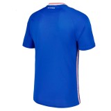 Thai Version Sunderland AFC 25/26 Away Jersey