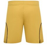 Thai Version Boca Juniors 25/26 Away Shorts