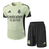 Player Version ARS 25/26 Navy Training Pro Kit