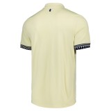 Thai Version Everton 25/26 Away Jersey