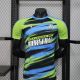 Player Version Olympique Marseille 25/26 Pre Match Pro Jersey