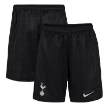 Thai Version Tottenham Hotspur 25/26 Away Shorts