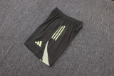 Player Version ARS 25/26 Navy Training Pro Kit