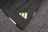 Player Version ARS 25/26 Navy Training Pro Kit