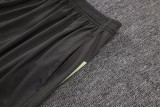 Player Version ARS 25/26 Navy Training Pro Kit