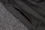 Player Version ARS 25/26 Navy Training Pro Kit