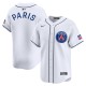 PSG Baseball Club World Cup Limited Jersey